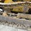 1996-caterpillar-955-image-16