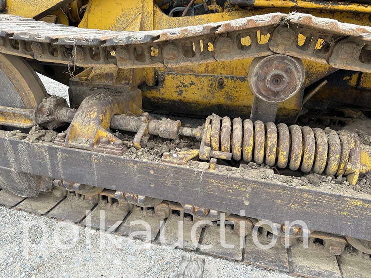 1996-caterpillar-955-image-16