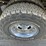 2009-dodge-ram-3500-image-38