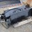 future-skid-steer-flail-mower-image-4
