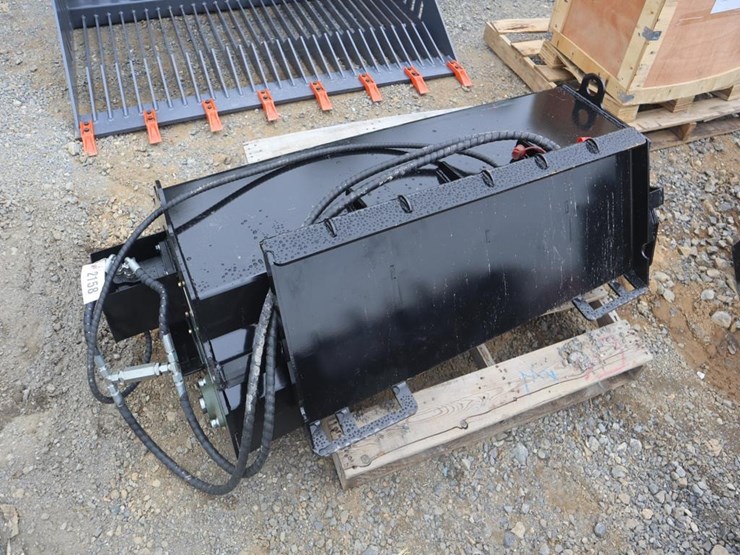future-skid-steer-flail-mower-image-4