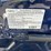 2016-ford-explorer-image-18