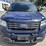 2016-ford-explorer-image-8