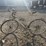 john-deere-bike-image-1