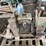 john-deere-luc-image-5