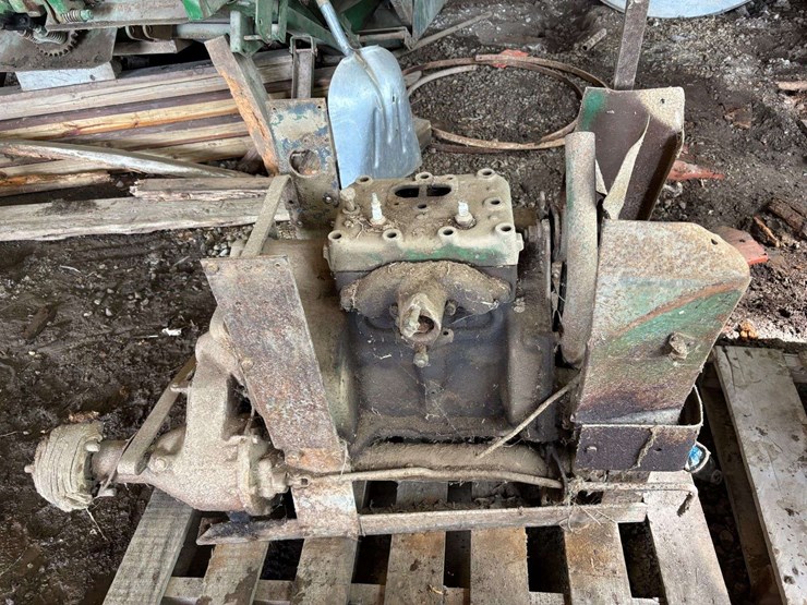 john-deere-luc-image-5
