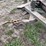 john-deere-semi-mounted-sickle-mower-image-14