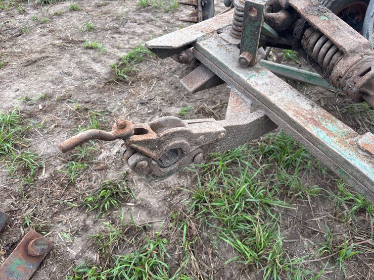 john-deere-semi-mounted-sickle-mower-image-14
