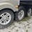 2008-keystone-rv-co-raptor-3712ts-image-22
