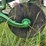 john-deere-14-image-40