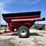 demco-1050-image-1