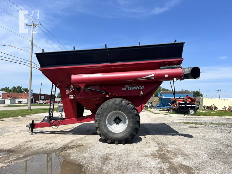 demco-1050-image-1