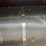 rem-2700-image-6