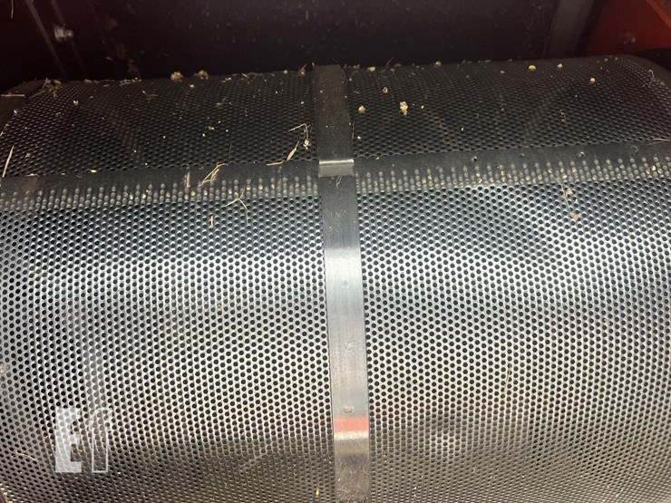 rem-2700-image-6