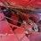 2006-case-ih-2388-image-33