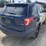 2016-ford-explorer-image-4