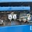 ford-9600-image-9