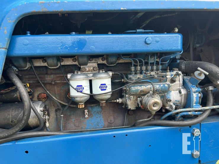 ford-9600-image-9