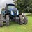 2013-new-holland-t8.330-image-3
