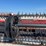 2015-case-ih-3162-image-12