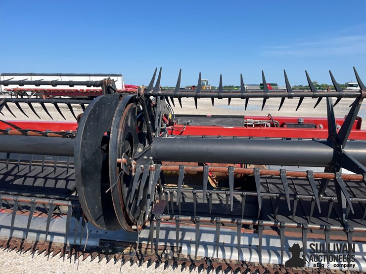 2015-case-ih-3162-image-12