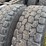 2003-kenworth-t800-image-11