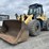 kobelco-lk1150-ii-wheel-loader-image-1