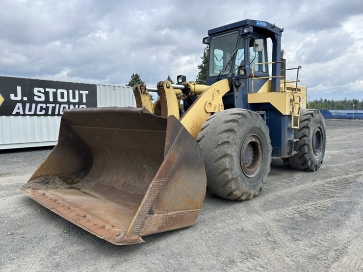 kobelco-lk1150-ii-wheel-loader-image-1