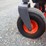 kubota-zd326-image-12