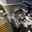 2024-ford-explorer-image-11