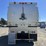 2015-mack-leu612-image-5