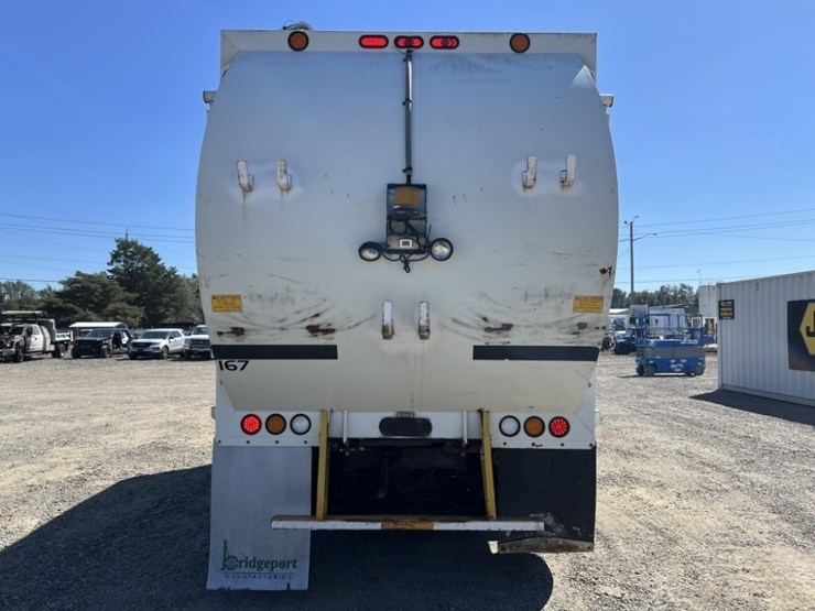2015-mack-leu612-image-5