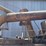 minneapolis-moline-1200-corn-sheller-image-80