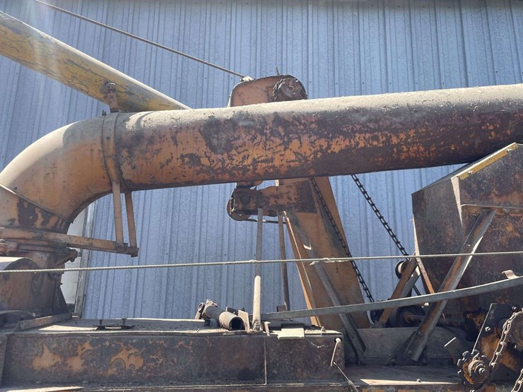 minneapolis-moline-1200-corn-sheller-image-80