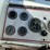 2005-caterpillar-c7-image-25