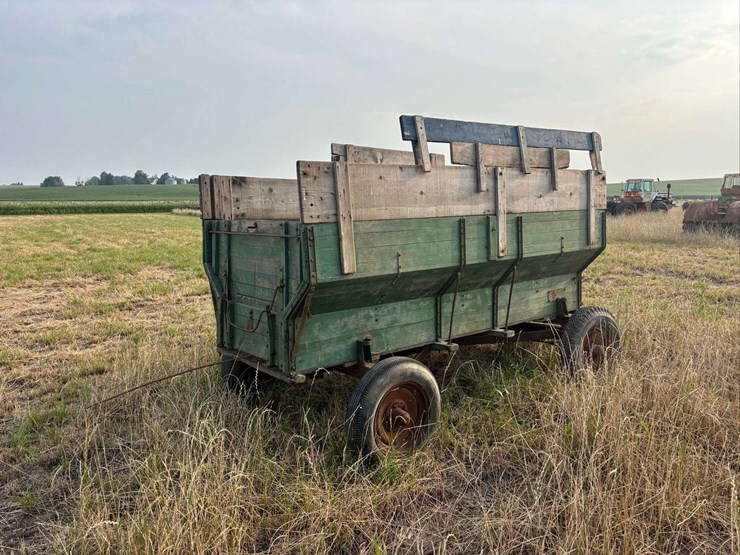 john-deere-flare-box-and-running-gear-image-66
