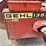gehl-mx135-image-3