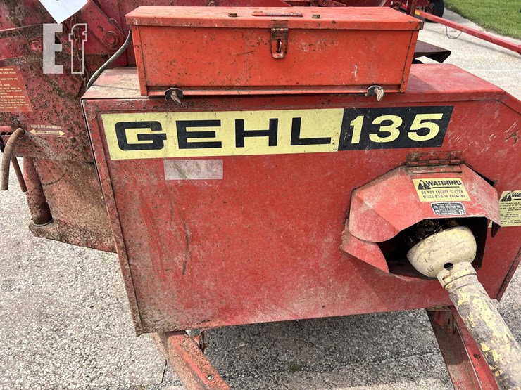 gehl-mx135-image-3