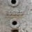 john-deere-gp-image-3