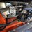 2025-mmms-ms36c-mini-compact-track-loader-image-17
