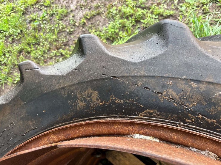 (2)-15.50-38-firestone-clamp-on-duals-image-15