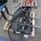 future-side-shift-forks-image-2