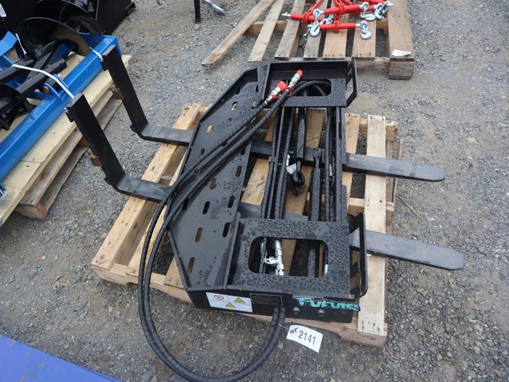 future-side-shift-forks-image-2