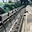2009-john-deere-630f-image-24