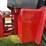 1990-case-ih-9150-image-33