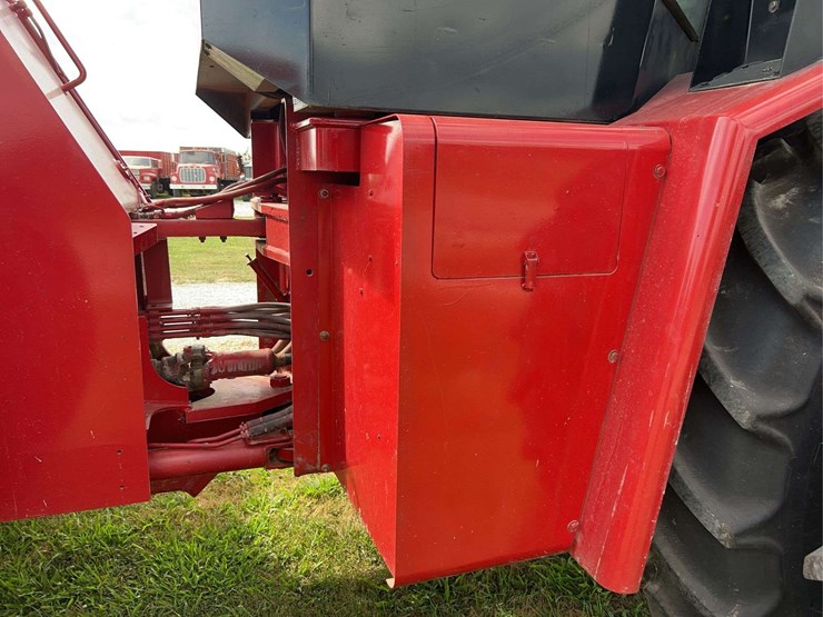 1990-case-ih-9150-image-33