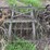 15’-rotary-hoe-image-10