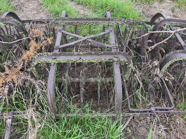 15’-rotary-hoe-image-10