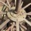 (2)-12"-by-52"-steel-wheels-image-5