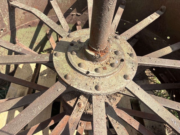 (2)-12"-by-52"-steel-wheels-image-5